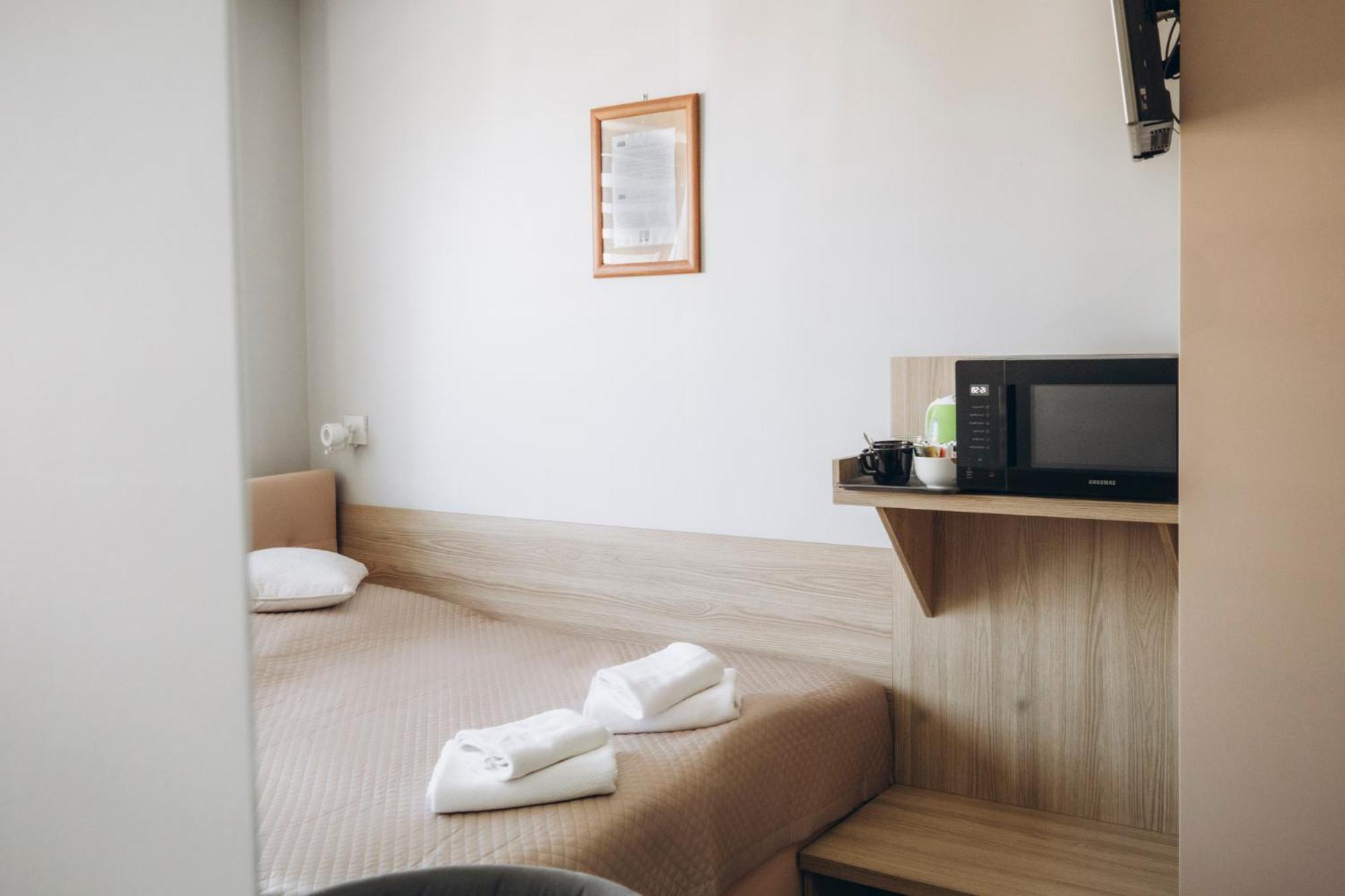Hotel Hotel-24