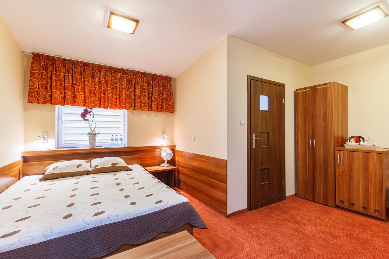 Hotel-24 2*